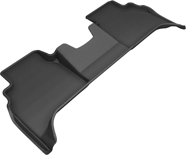 3D MAXpider L1MB10921509 KAGU Floor Mat