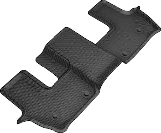 3D MAXpider L1MB13031509 KAGU Floor Mat
