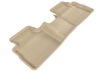 3D MAXpider L1NS02921502 KAGU Floor Mat