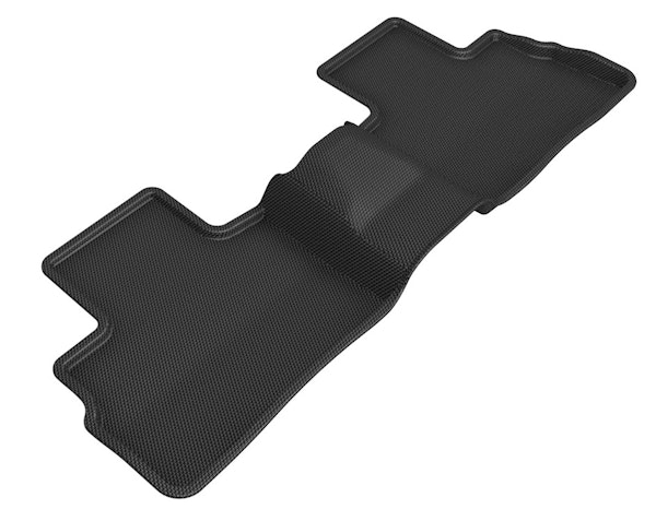 3D MAXpider L1NS12121509 KAGU Floor Mat