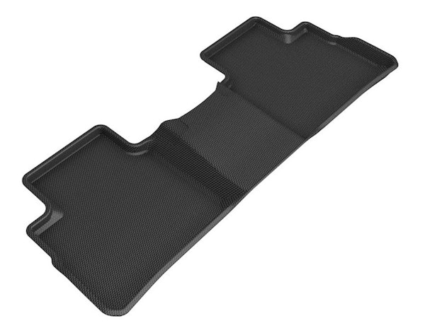 3D MAXpider L1NS13621509 KAGU Floor Mat