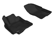 3D MAXpider L1PA00111501 KAGU Floor Mat