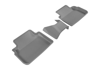 3D MAXpider L1SB02221501 KAGU Floor Mat