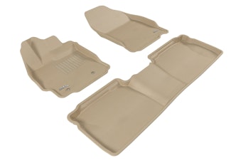 3D MAXpider L1SC00101502 KAGU Floor Mat