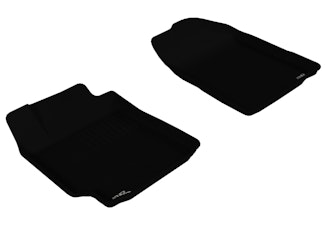 3D MAXpider L1TY00411509 KAGU Floor Mat