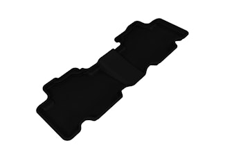 3D MAXpider L1TY02321509 KAGU Floor Mat