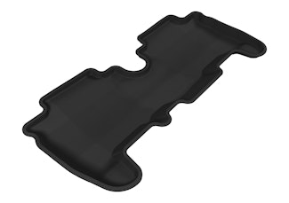 3D MAXpider L1TY02421501 KAGU Floor Mat