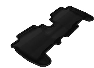 3D MAXpider L1TY02421509 KAGU Floor Mat