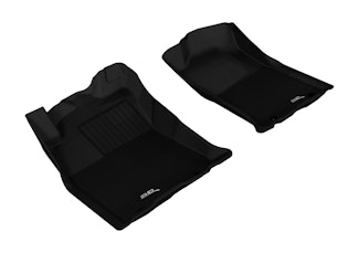 3D MAXpider L1TY09011509 KAGU Floor Mat