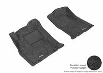 3D MAXpider L1TY09012209 CLASSIC Floor Mat