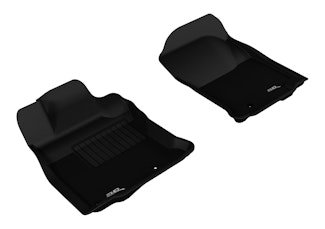 3D MAXpider L1TY12811509 KAGU Floor Mat