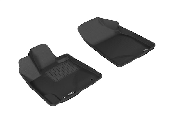 3D MAXpider L1TY15711501 KAGU Floor Mat
