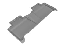 3D MAXpider L1TY20821501 KAGU Floor Mat