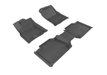 3D MAXpider L1TY21501509 KAGU Floor Mat