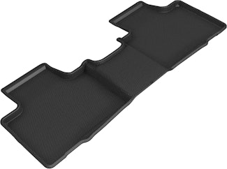 3D MAXpider L1TY26221509 KAGU Floor Mat