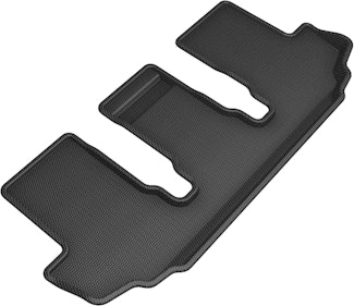 3D MAXpider L1TY26231509 KAGU Floor Mat