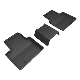 3D MAXpider L1TY30421509 KAGU Floor Mat