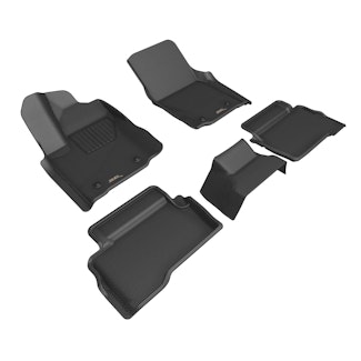 3D MAXpider L1TY31501509 KAGU Floor Mat