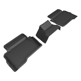 3D MAXpider L1TY31521509 KAGU Floor Mat