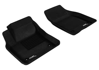 3D MAXpider L1VV00311509 KAGU Floor Mat