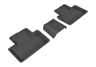 3D MAXpider L1VV02021509 KAGU Floor Mat