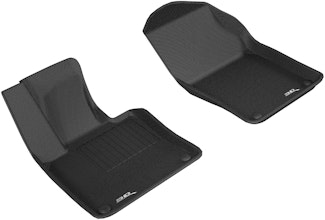 3D MAXpider L1VV02211509 KAGU Floor Mat