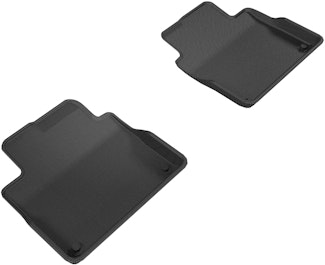 3D MAXpider L1VV02221509 KAGU Floor Mat