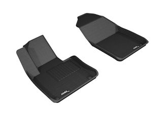3D MAXpider L1VV02511509 KAGU Floor Mat