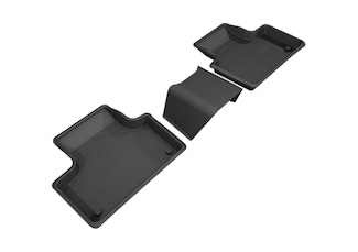 3D MAXpider L1VV02521509 KAGU Floor Mat
