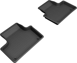3D MAXpider L1VV02721509 KAGU Floor Mat