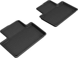 3D MAXpider L1VV02921509 KAGU Floor Mat