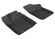 3D MAXpider L1VW00511501 KAGU Floor Mat