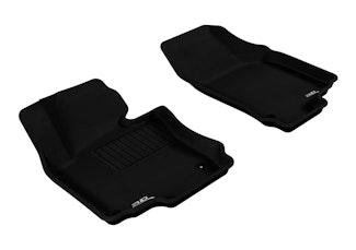 3D MAXpider L1VW00811509 KAGU Floor Mat