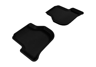 3D MAXpider L1VW00821509 KAGU Floor Mat