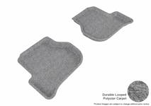 3D MAXpider L1VW00822201 CLASSIC Floor Mat