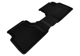 3D MAXpider L1VW02121509 KAGU Floor Mat
