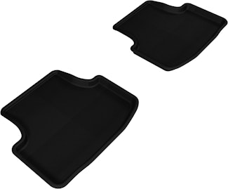 3D MAXpider L1VW05021509 KAGU Floor Mat