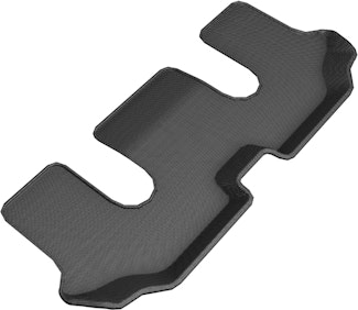 3D MAXpider L1VW08831509 KAGU Floor Mat 3D MAXpider L1VW08831509 KAGU Floor Mat