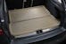 3D MAXpider M1FA0041302 Cargo Liner