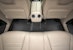 3D MAXpider L1VW09421509 KAGU Floor Mat