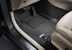 3D MAXpider L1VW08311509 KAGU Floor Mat