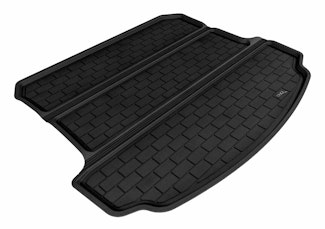 3D MAXpider M1AC0041309 KAGU Cargo Liner