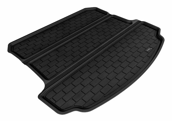 3D MAXpider M1AC0041309 KAGU Cargo Liner