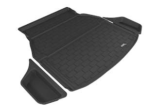 3D MAXpider M1AC0091309 KAGU Cargo Liner