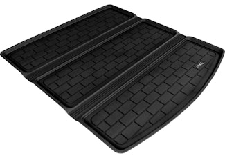 3D MAXpider M1AD0081309 KAGU Cargo Liner