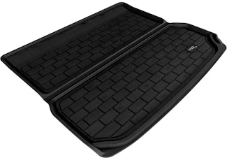 3D MAXpider M1AD0131309 KAGU Cargo Liner