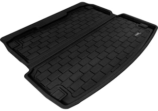 3D MAXpider M1AD0181309 KAGU Cargo Liner