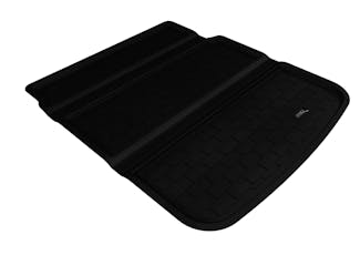 3D MAXpider M1AD0231309 Cargo Liner