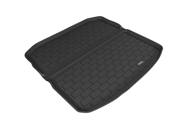 3D MAXpider M1AD0331301 Cargo Liner
