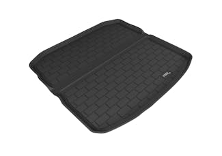 3D MAXpider M1AD0331301 Cargo Liner